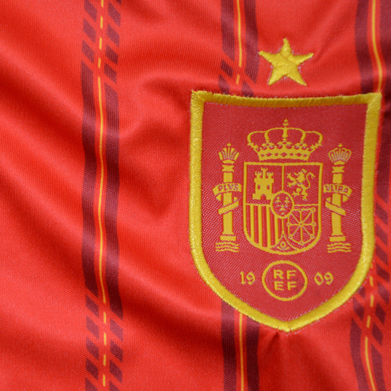 Body Bebé - España 26/27 I Casa