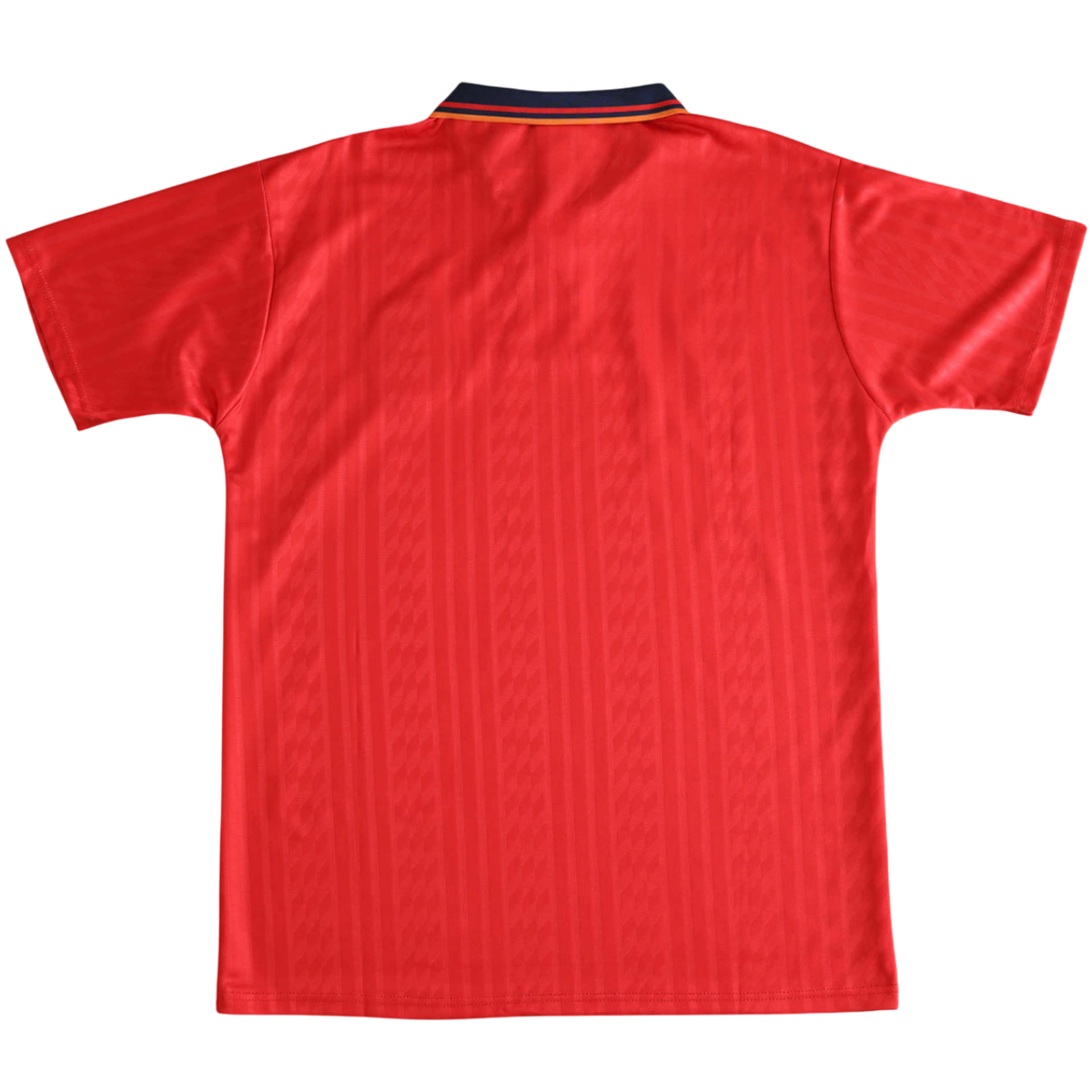 Camiseta España 1994 I Casa - Versión Retro