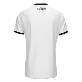 Camiseta Vasco 25/26 II Visitante - Mujer