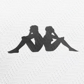 Camiseta Vasco 25/26 II Visitante - Mujer