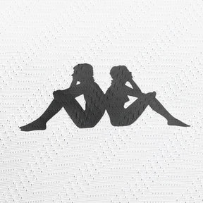 Camiseta Vasco 25/26 II Visitante - Versión Jugador