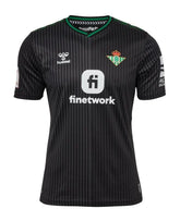 Camiseta Real Betis 23/24 III Tercera - Versión Aficionado