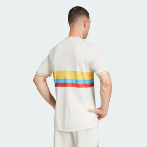 Camiseta Colombia Centenario 100 años - Versión Aficionado