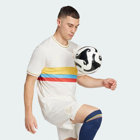 Camiseta Colombia Centenario 100 años - Versión Aficionado