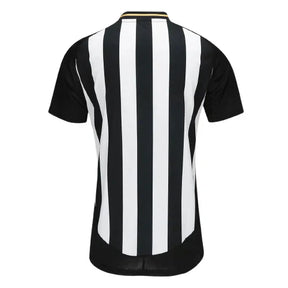 Camiseta Atlético Mineiro 25/26 I Casa - Mujer