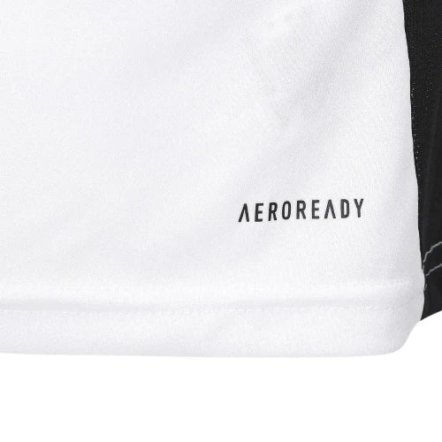 Camiseta Atlético Mineiro 25/26 II Visitante - Mujer