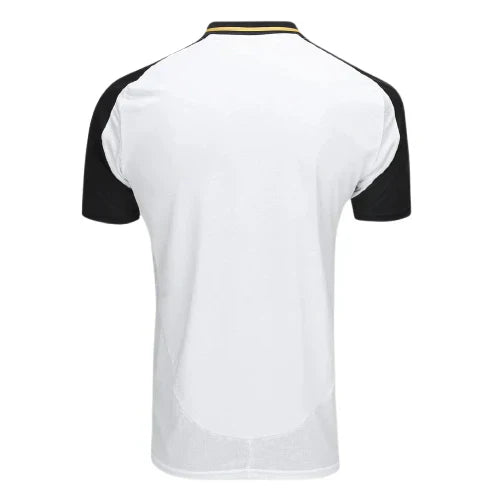 Camiseta Atlético Mineiro 25/26 II Visitante - Versión Jugador