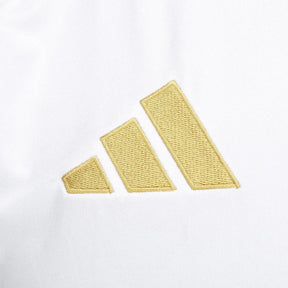 Camiseta Atlético Mineiro 25/26 II Visitante - Versión Jugador