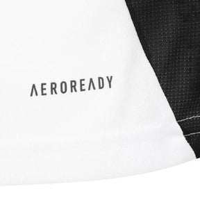 Camiseta Flamengo 25/26 II Visitante - Mujer