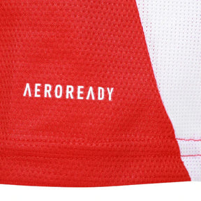 Camiseta Internacional 25/26 I Casa - Mujer