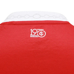 Camiseta Internacional 25/26 I Casa - Mujer