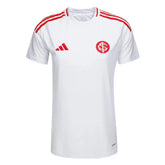Camiseta Internacional 25/26 II Visitante - Mujer