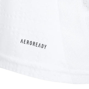 Camiseta Internacional 25/26 II Visitante - Mujer