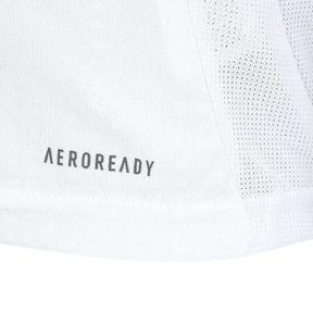 Camiseta Internacional 25/26 II Visitante - Versión Aficionado