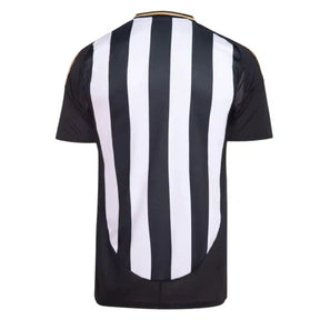Camiseta Atlético Mineiro 25/26 I Casa - Versión Jugador