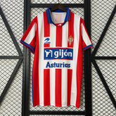 GIJÓN I 01/02 HOMBRE (RETRO)