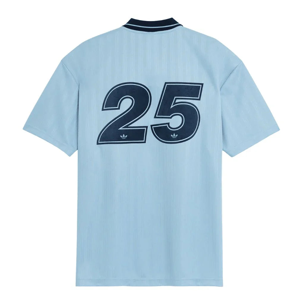 Camiseta Originals x Oasis - Azul