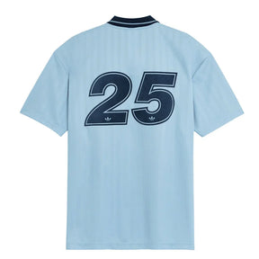 Camiseta Originals x Oasis - Azul