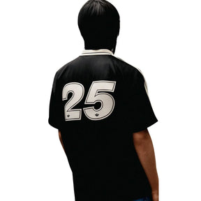 Camiseta Originals x Oasis - Negra