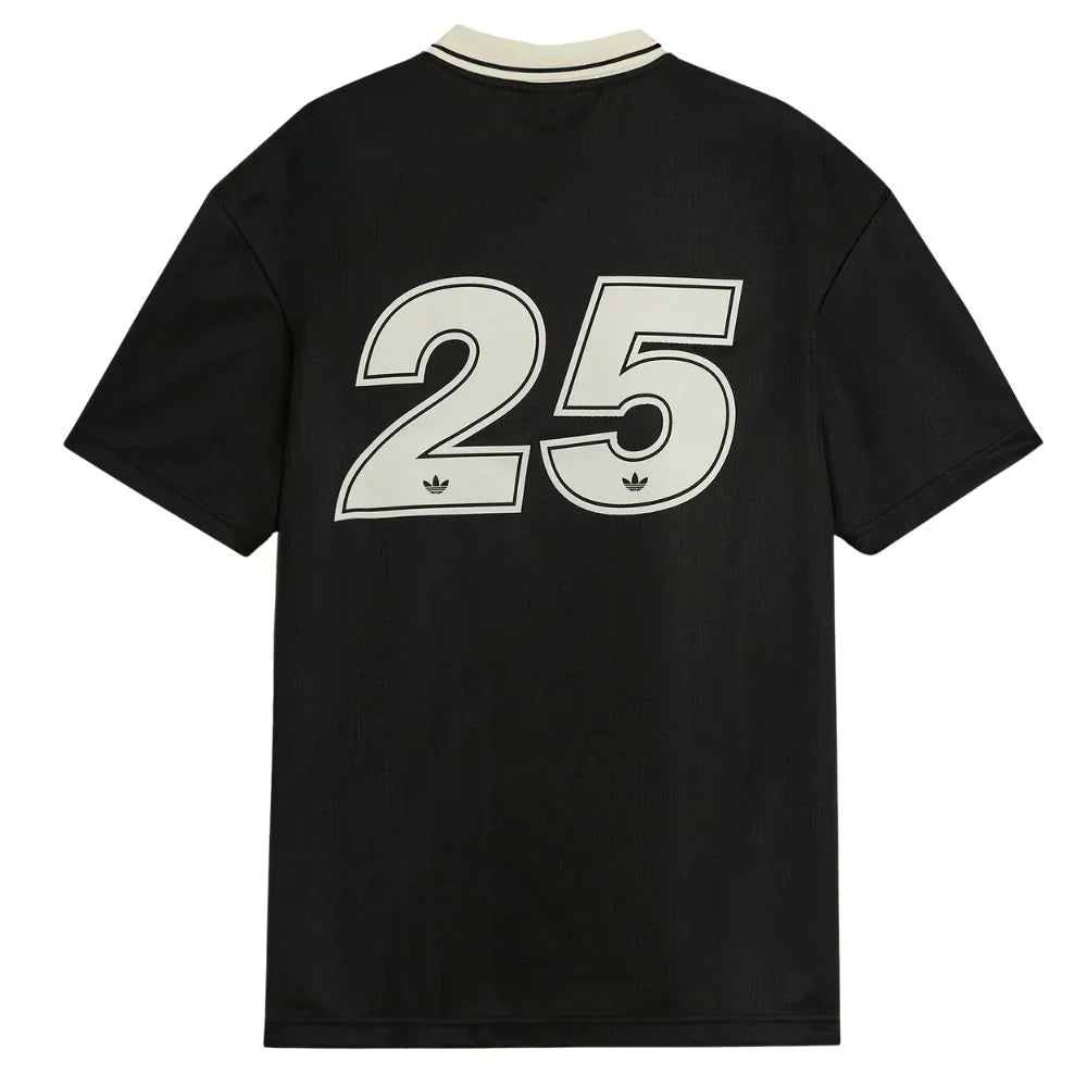 Camiseta Originals x Oasis - Negra