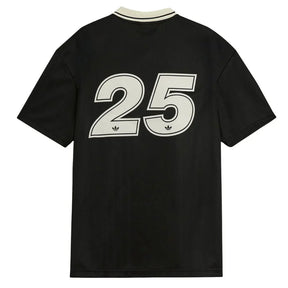Camiseta Originals x Oasis - Negra