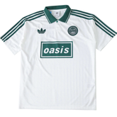 Camiseta Originals x Oasis - 2025