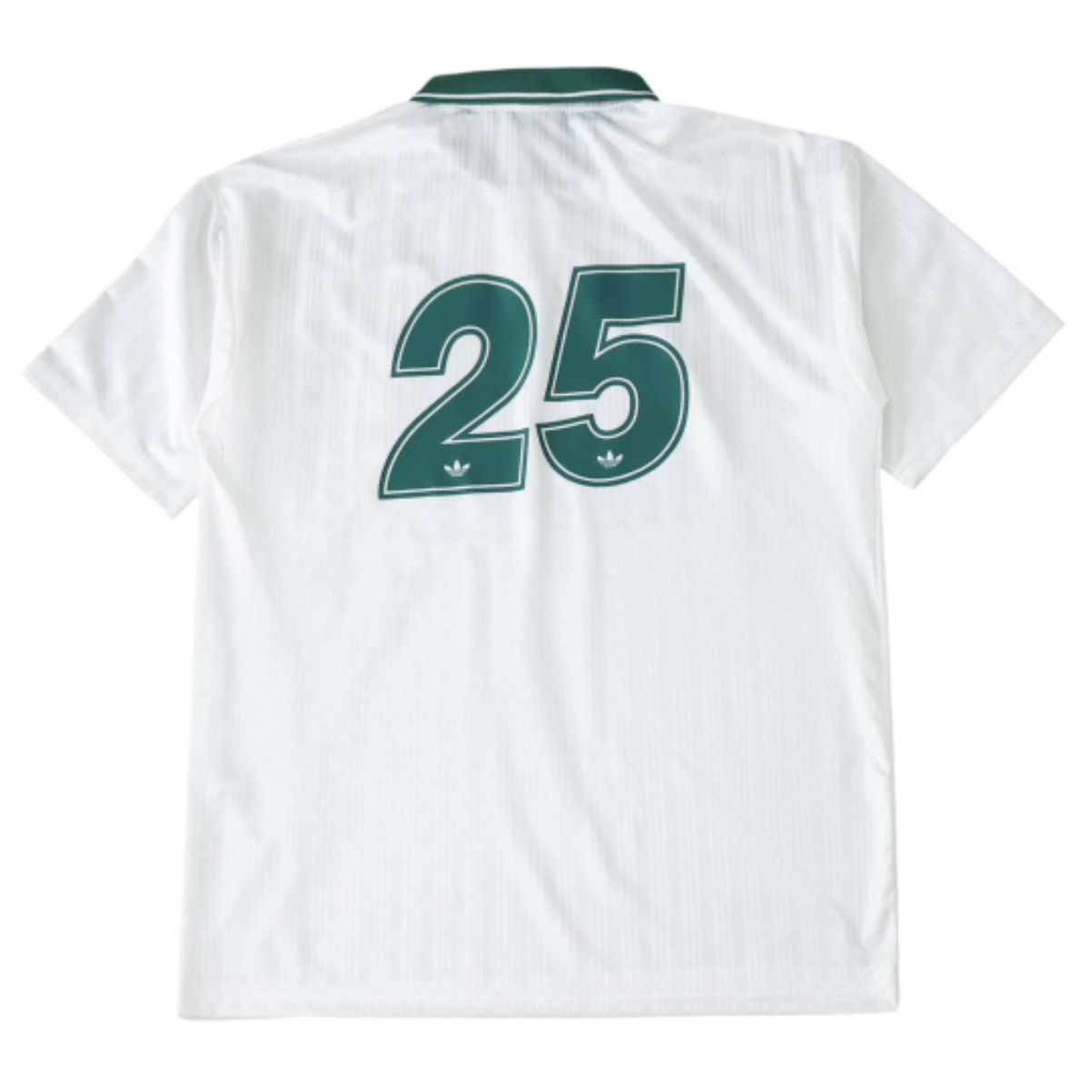 Camiseta Originals x Oasis - 2025