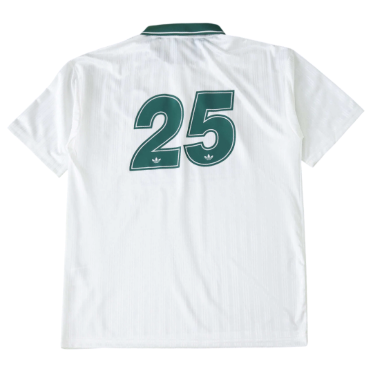Camiseta Originals x Oasis - 2025