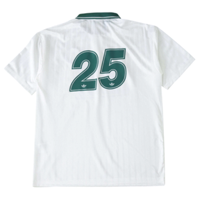 Camiseta Originals x Oasis - 2025