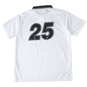 Camiseta Originals x Oasis - 2025