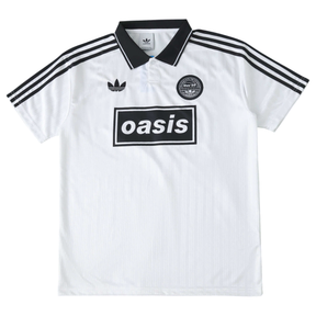 Camiseta Originals x Oasis - 2025
