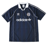 Camiseta Originals - 2025