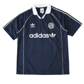 Camiseta Originals - 2025