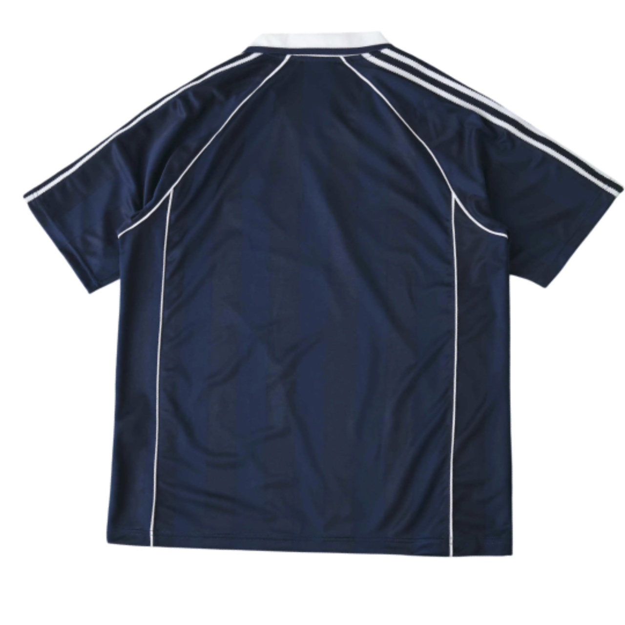 Camiseta Originals - 2025