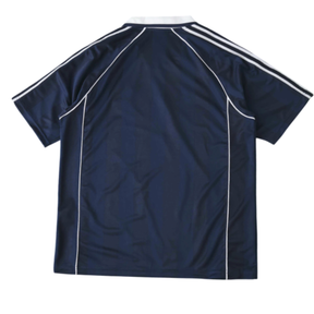Camiseta Originals - 2025