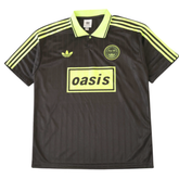 Camiseta Originals x Oasis - 2025