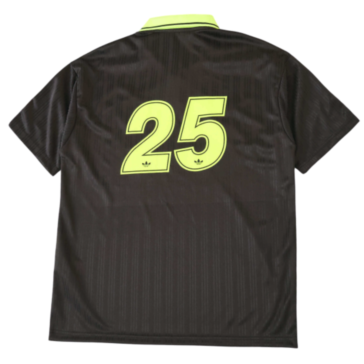 Camiseta Originals x Oasis - 2025