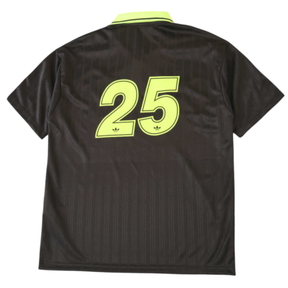 Camiseta Originals x Oasis - 2025