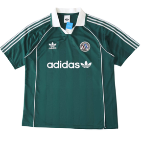 Camiseta Originals - 2025