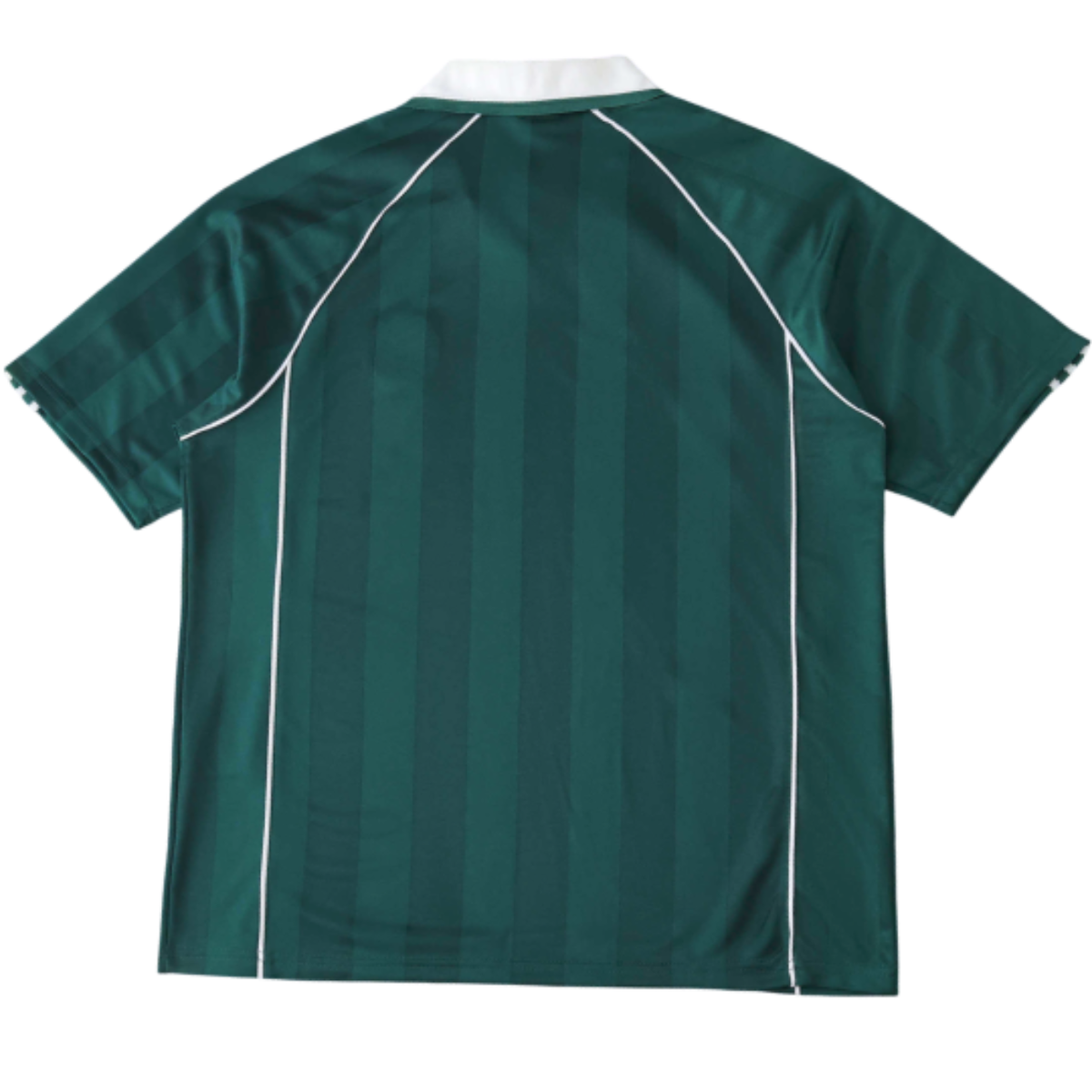 Camiseta Originals - 2025