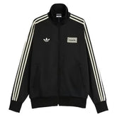 Chaqueta Originals x Oasis - Negra