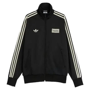 Chaqueta Originals x Oasis - Negra