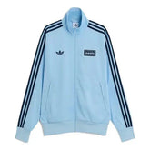 Chaqueta Originals x Oasis - Azul