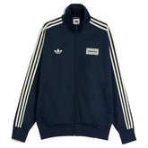 Chaqueta Originals x Oasis - Azul Marino