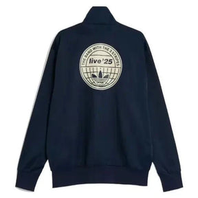 Chaqueta Originals x Oasis - Azul Marino