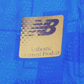 Camiseta Bayer 04 Leverkusen 25/26 III Tercera - Versión Aficionado