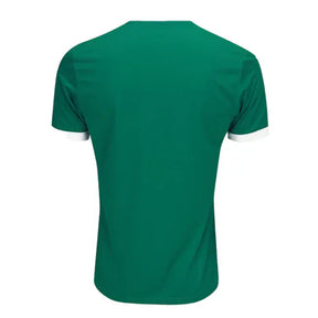 Camiseta Palmeiras 25/26 I Casa - Versión Aficionado
