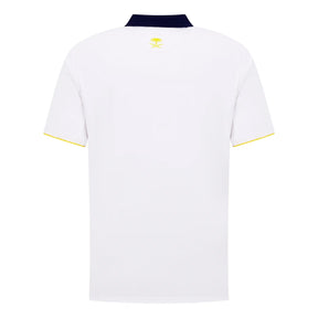 Camiseta Al-Nassr 25/26 III Tercera - Versión Aficionado