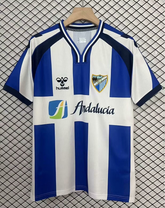 MÁLAGA I 25/26 HOMBRE