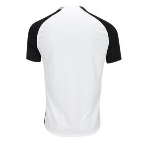 Camiseta Corinthians 25/26 I Casa - Versión Aficionado